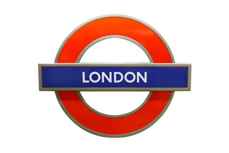 francais-a-londres